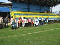 Sport Mikroregion   6